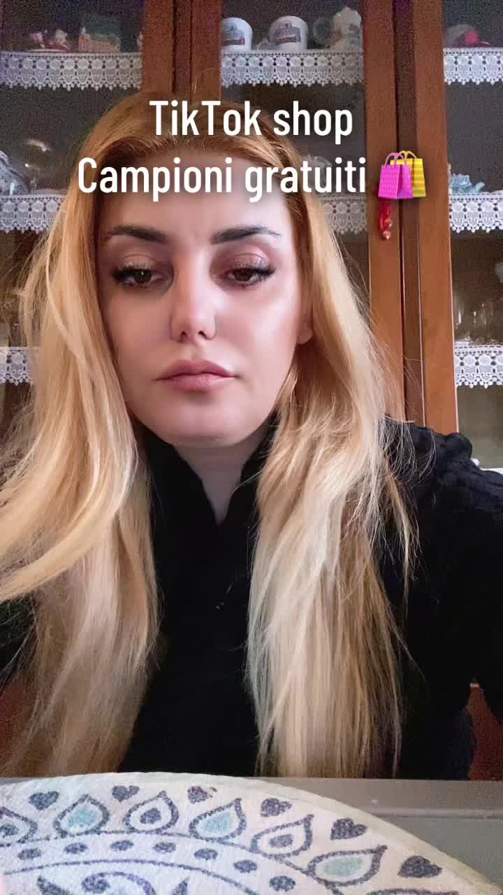 @Elisabetta Z7 ๐ Scuola TikTok