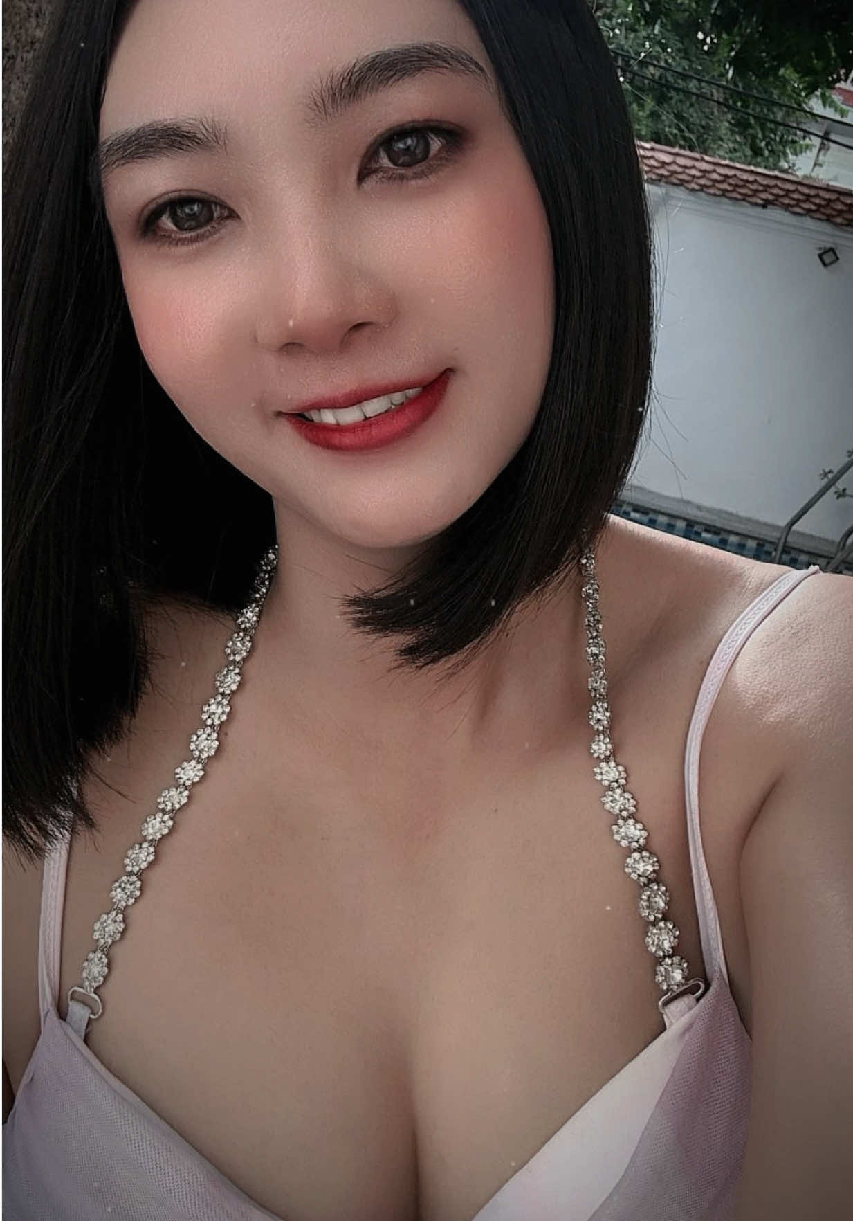 @Tóc nam Linh Thị-Mỹ Tho