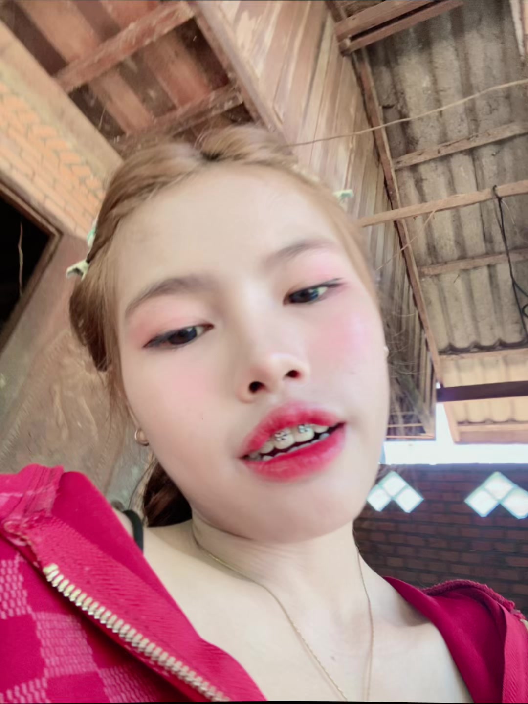 @ດາວ✨💃🏼🇱🇦