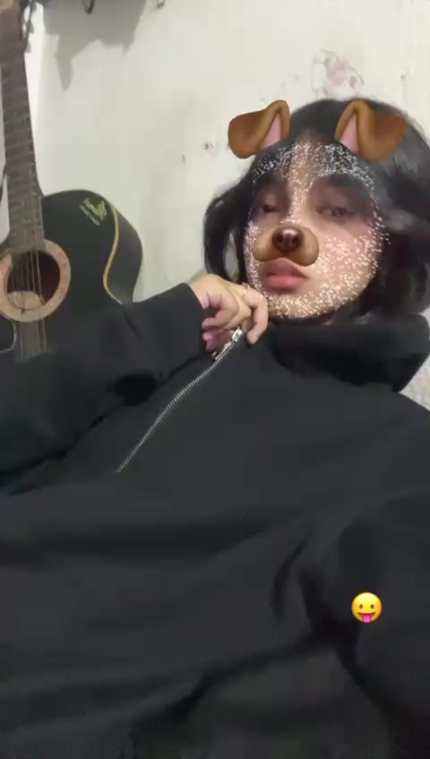 @S