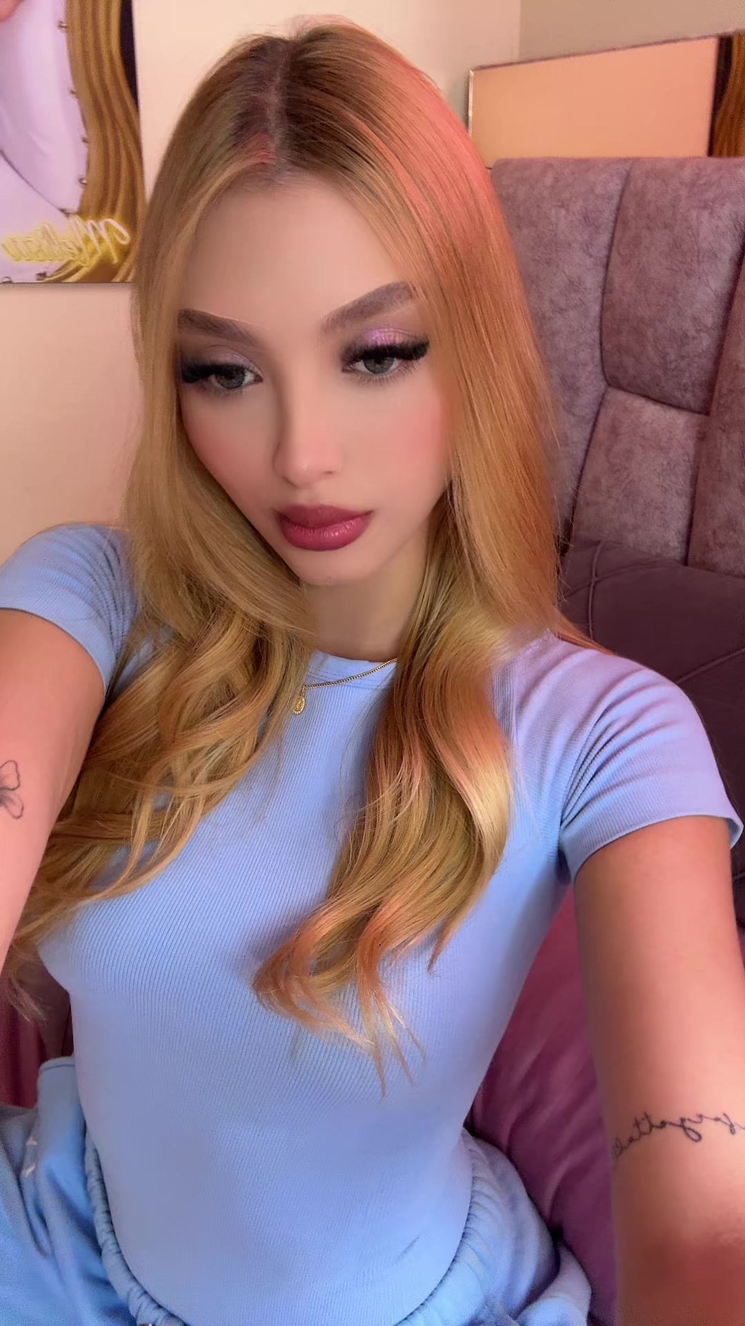 @Melisa💞