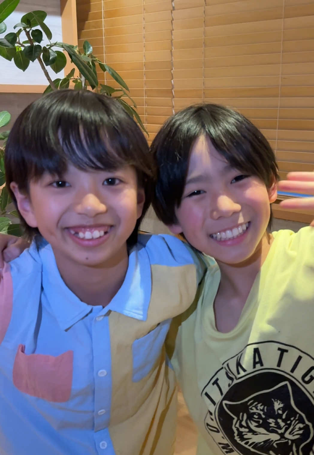 @ジュニア【公式】