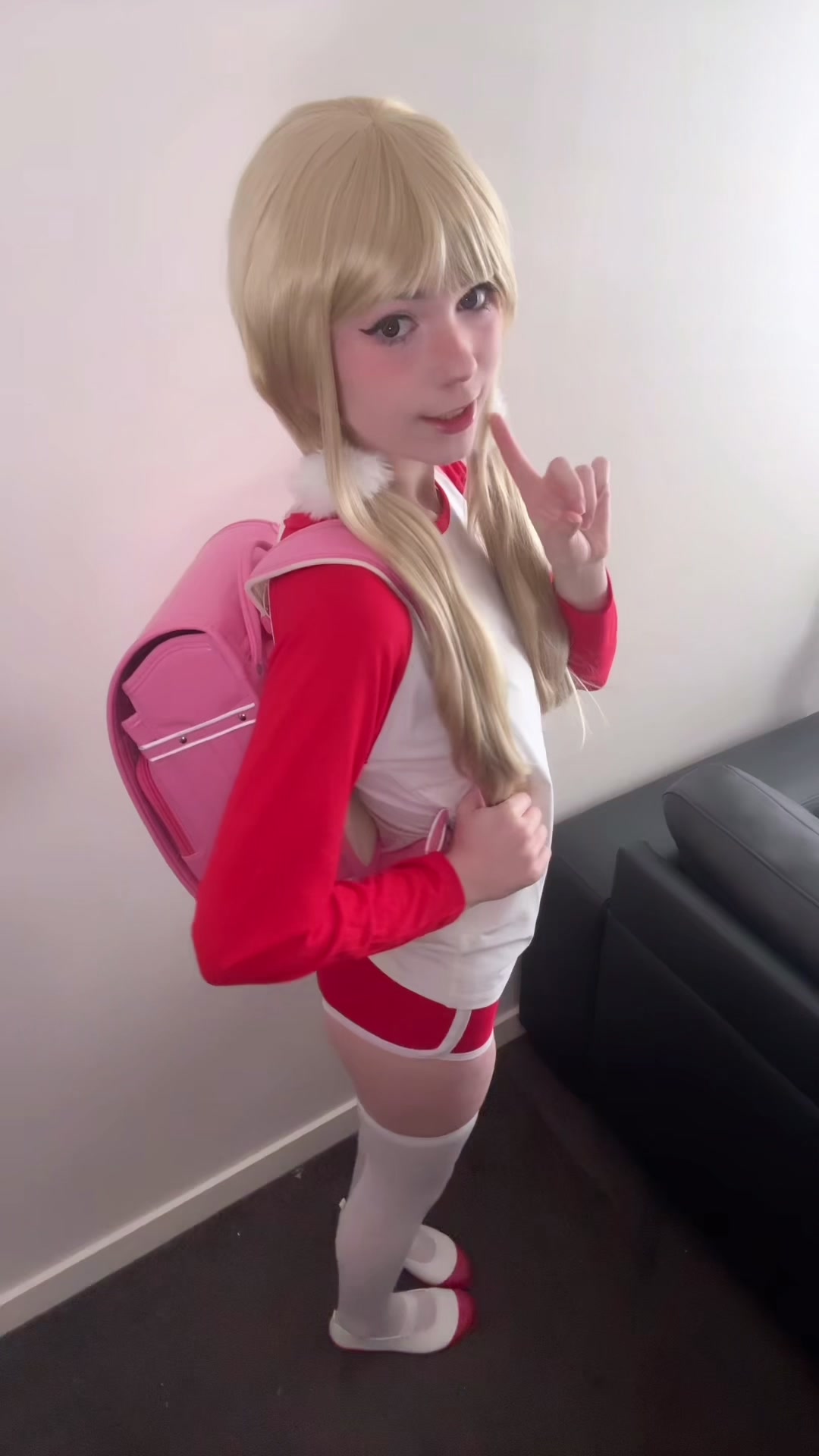 @angel