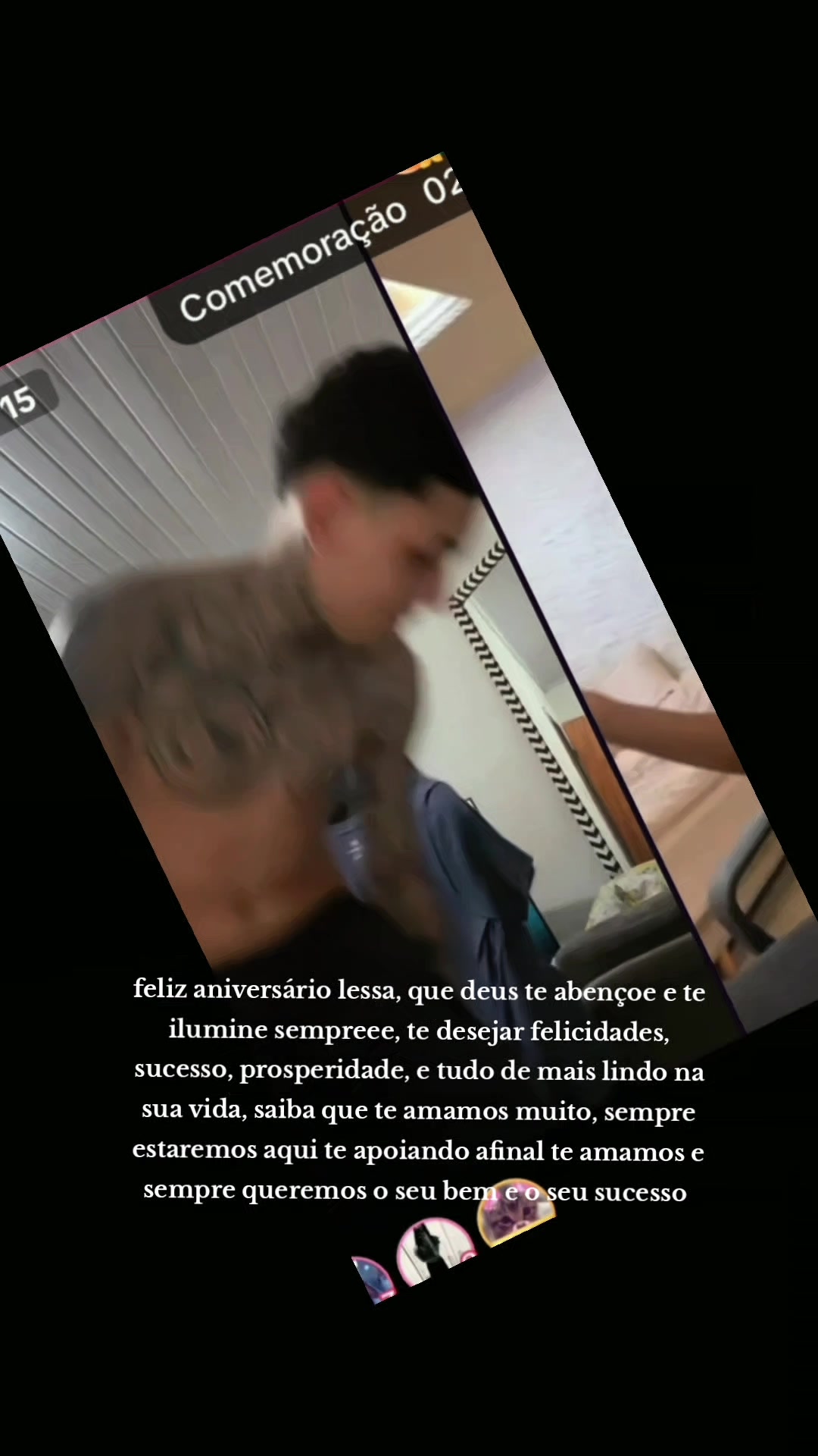 @fãclube_davicsousa