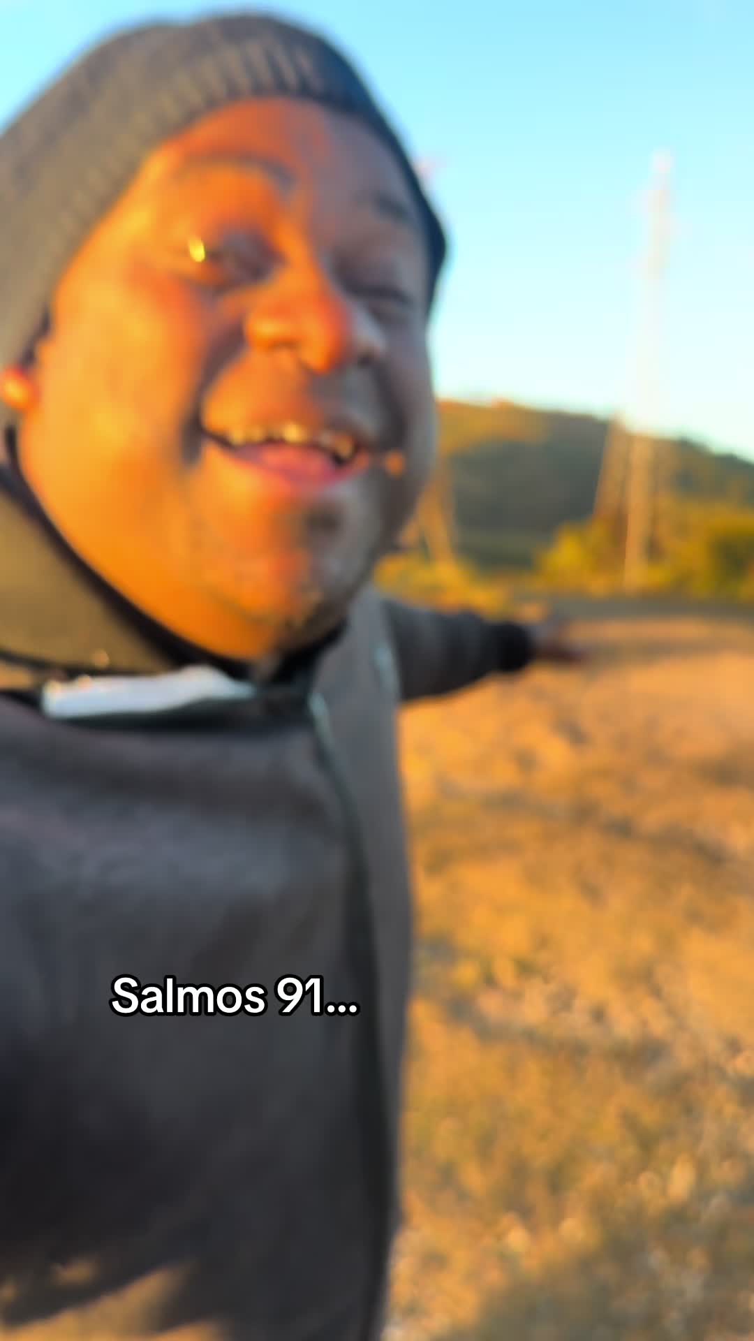 @Erivaldo Dos Santos