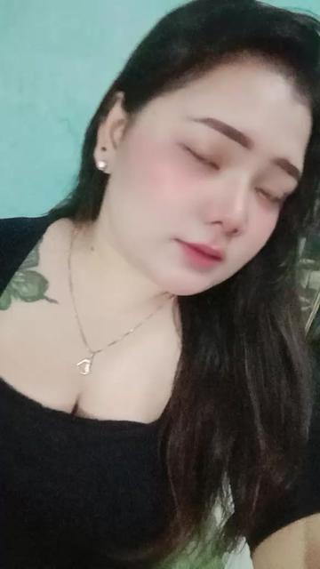 @๐ญ