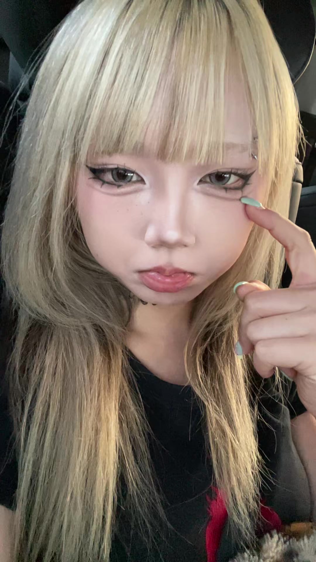 @SOLA
