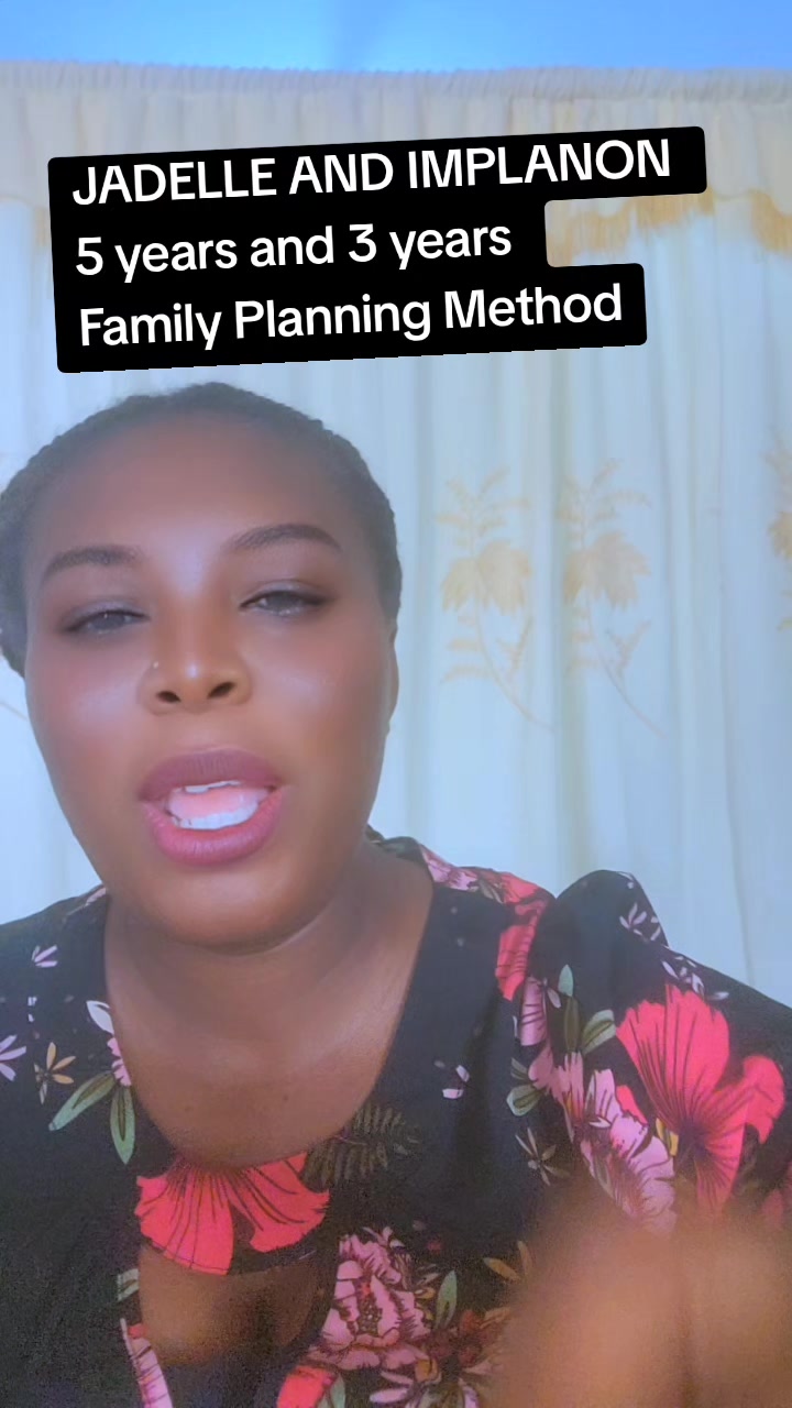 @maame konadu 19