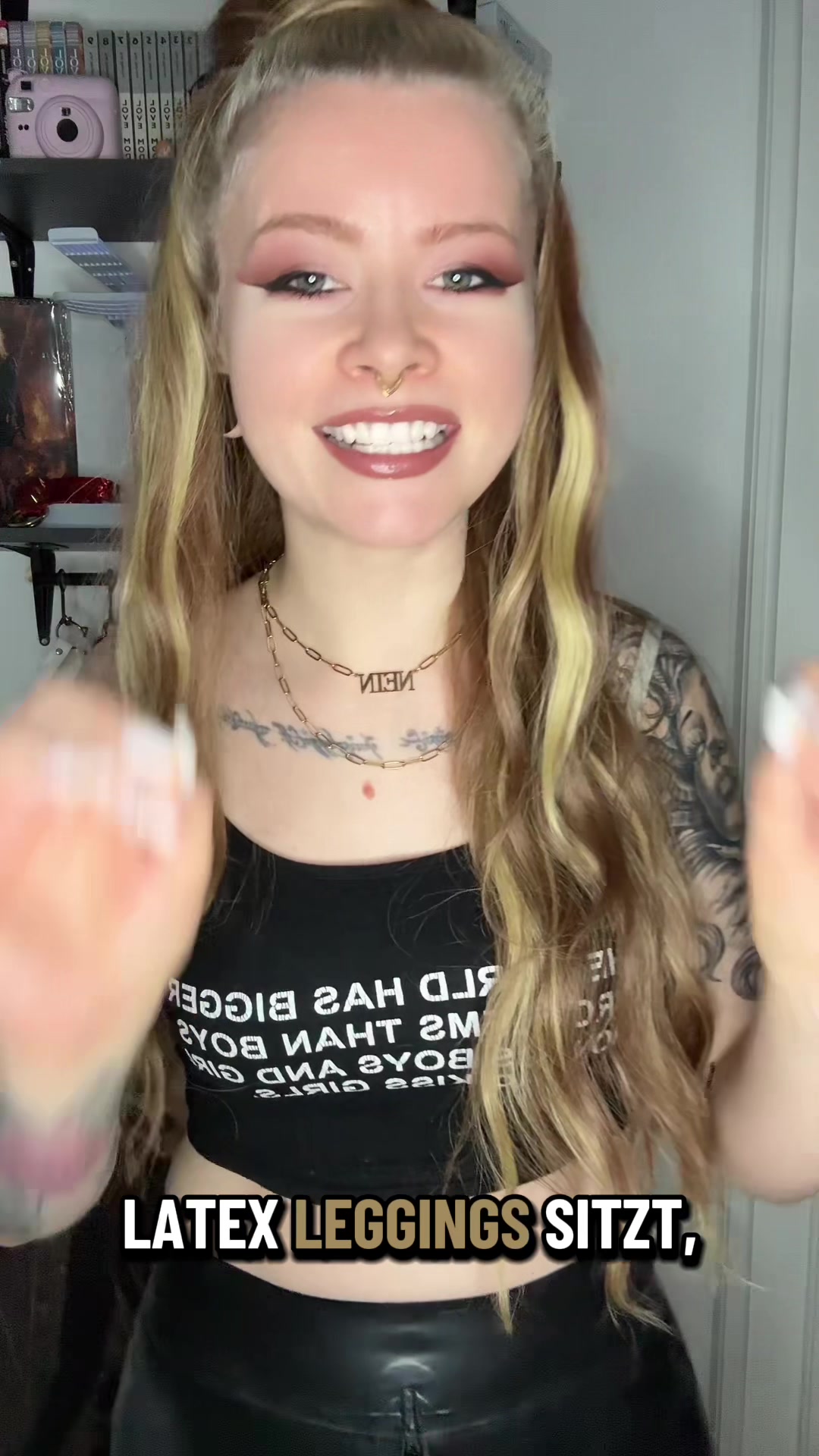 @Ivory.tex