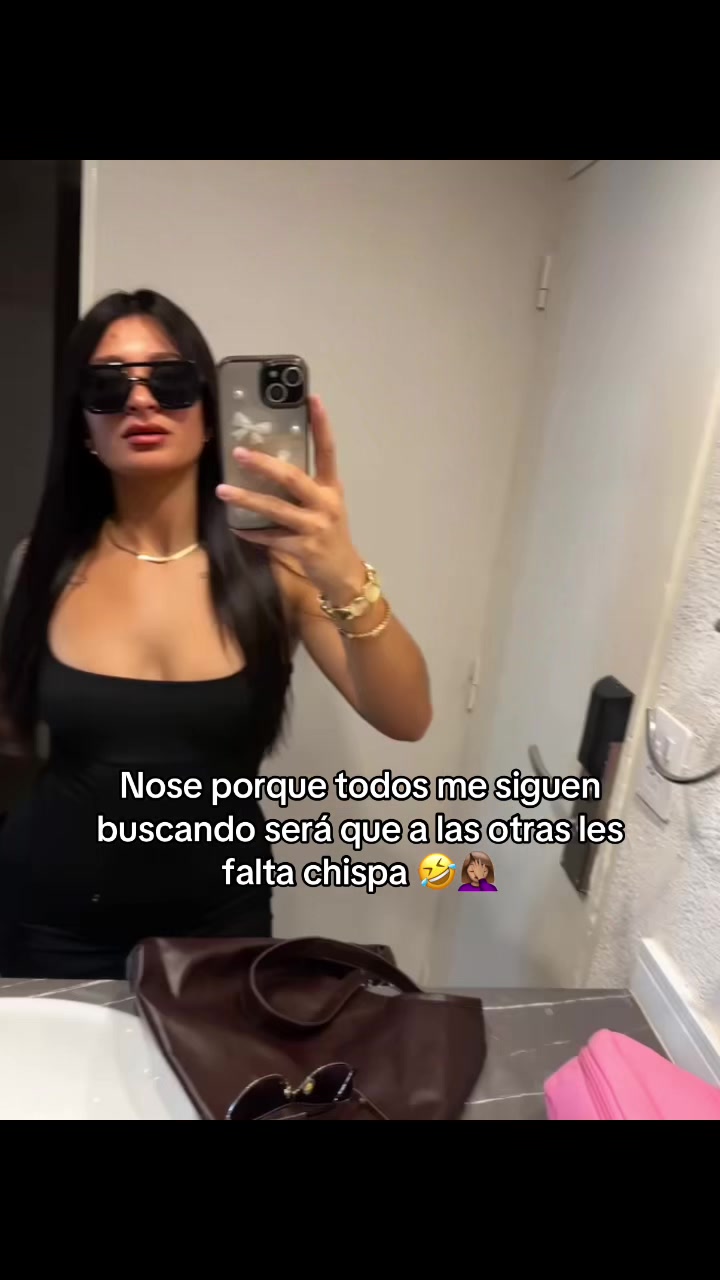 @Mara Olmos