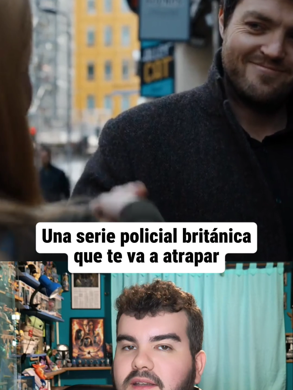 @Joaco Teodoro
