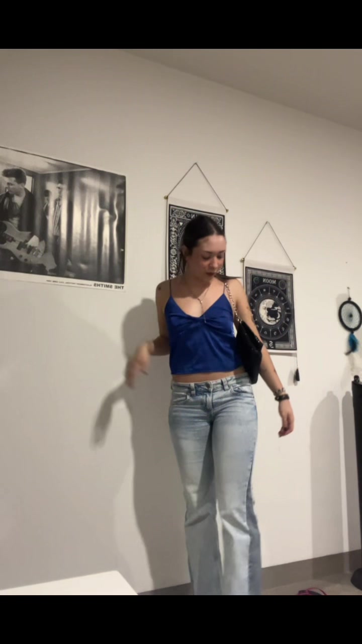 @anarchyintheuk_