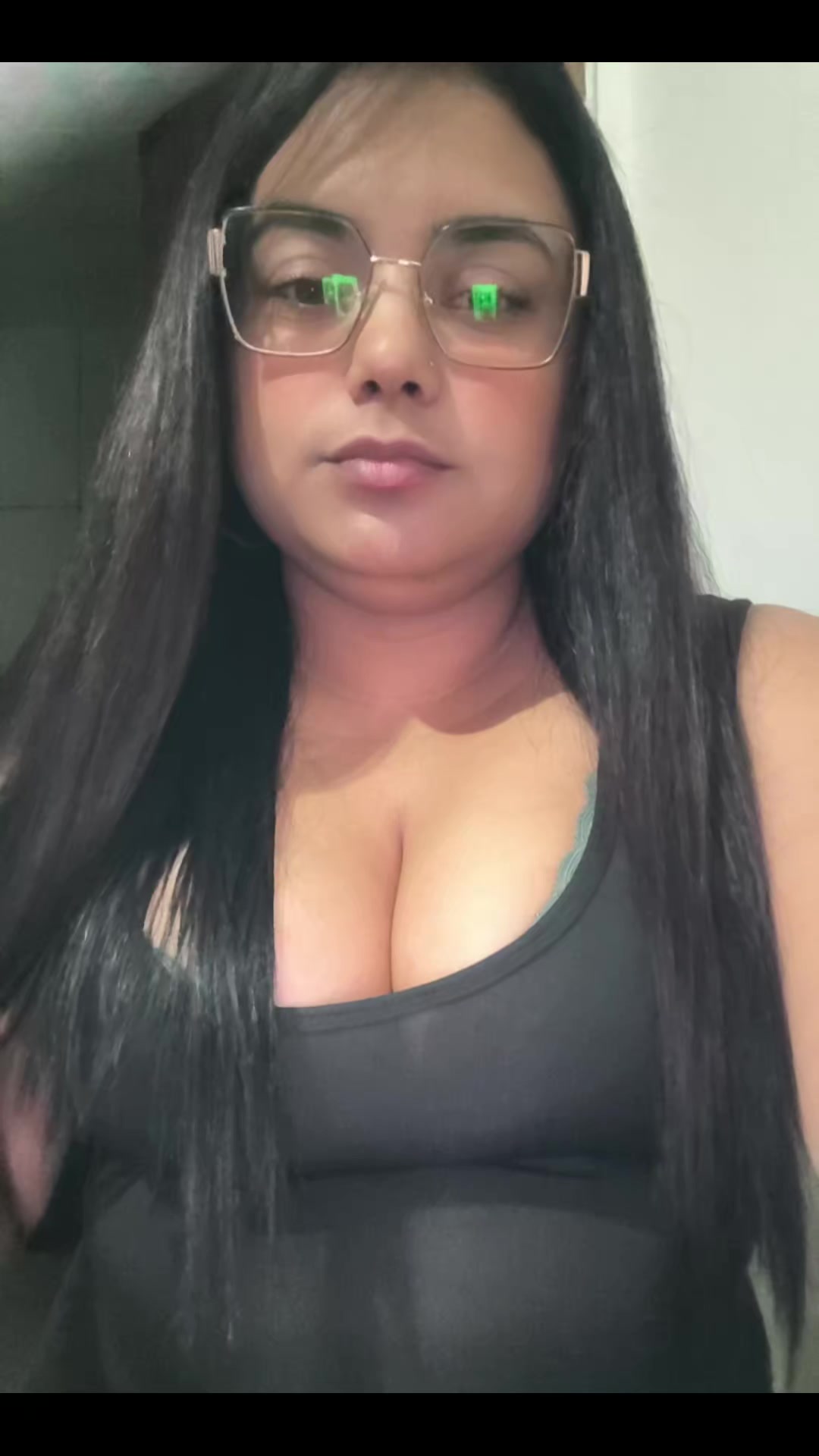 @Abiguey✨️