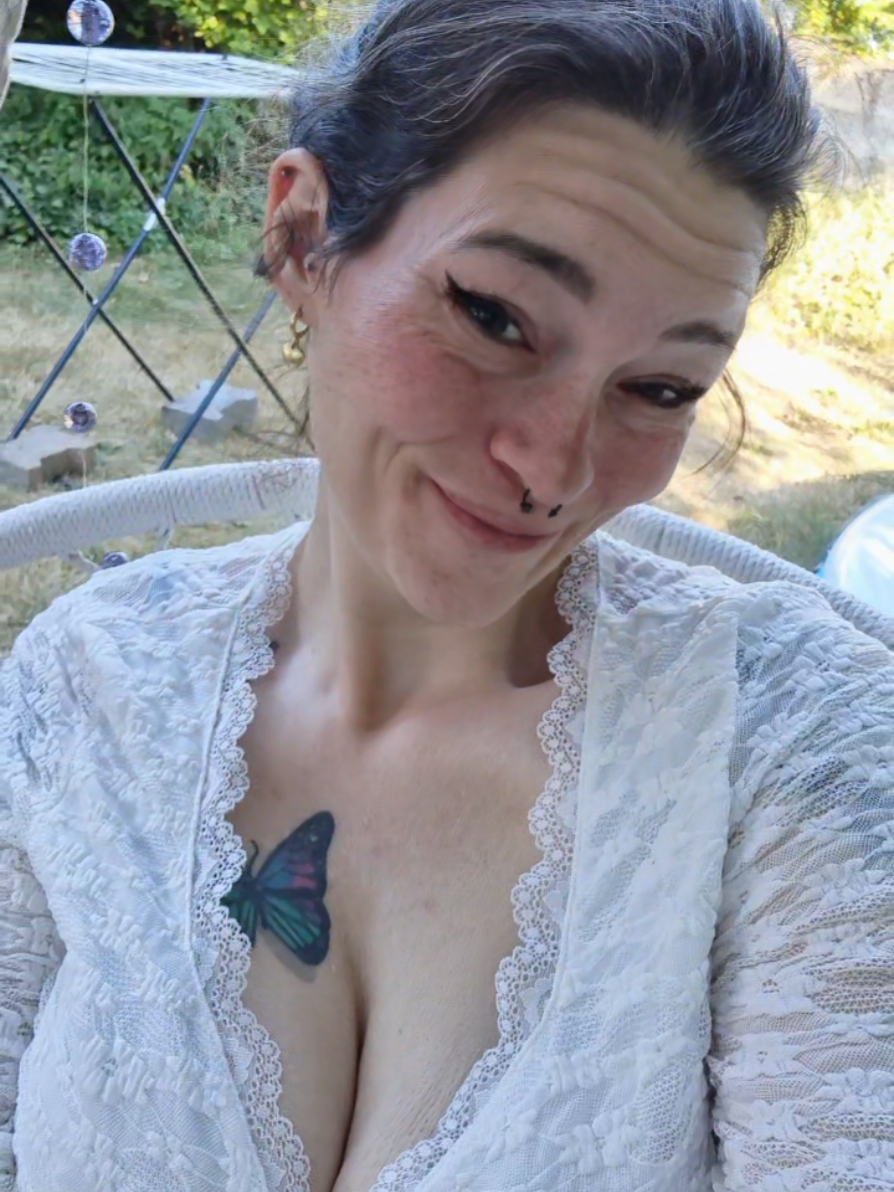 @✨️