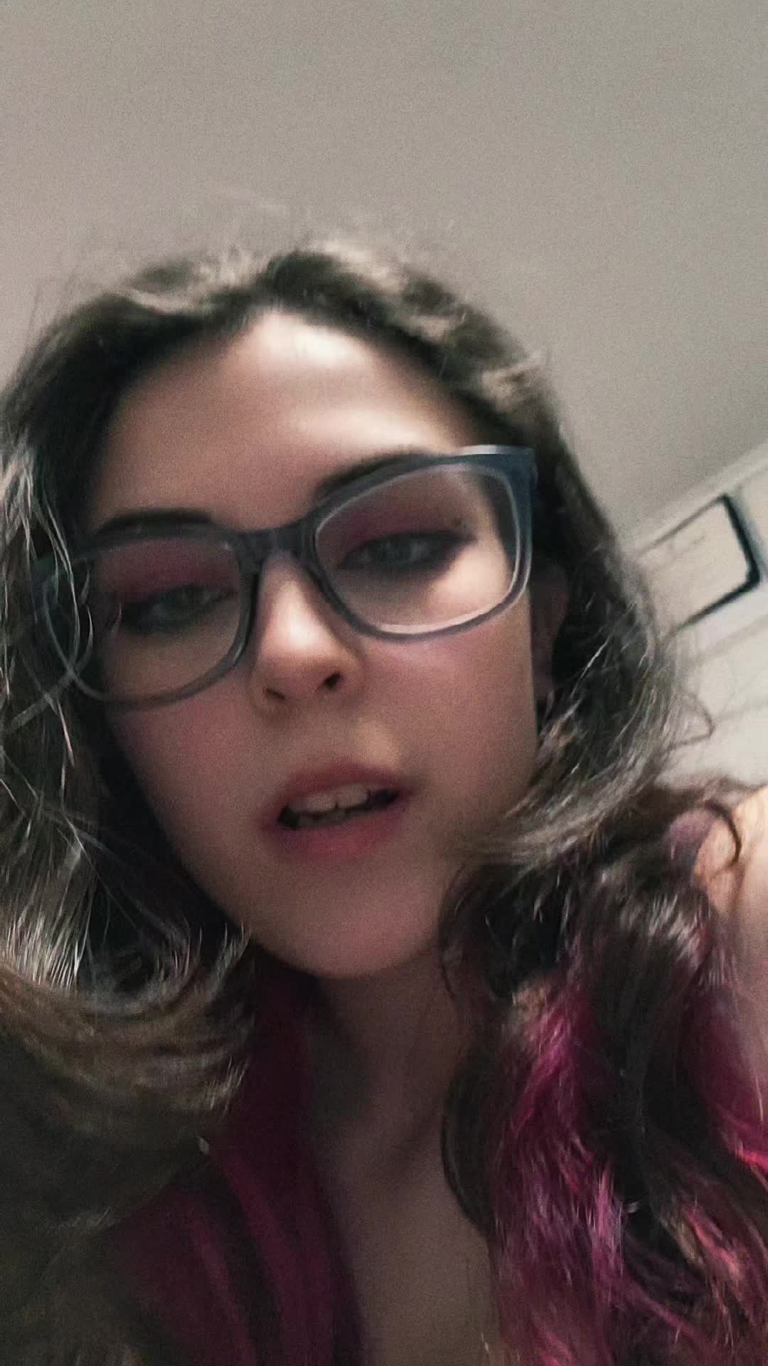 @pcb. _.lilly