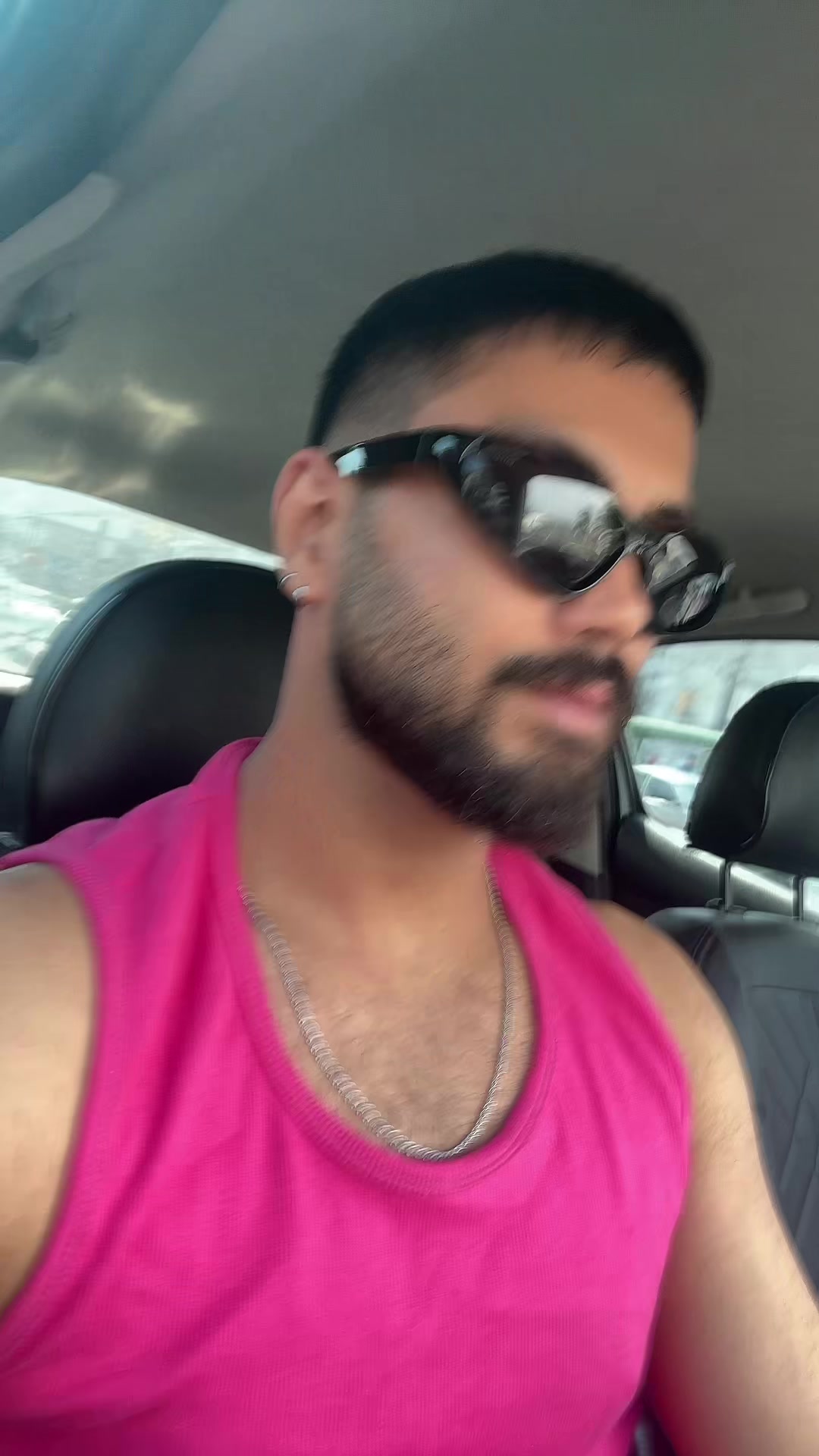 @shwid.dh7