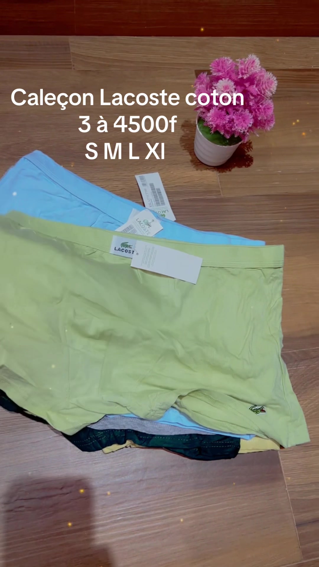 @Drop shipping 🥰🛍🛵