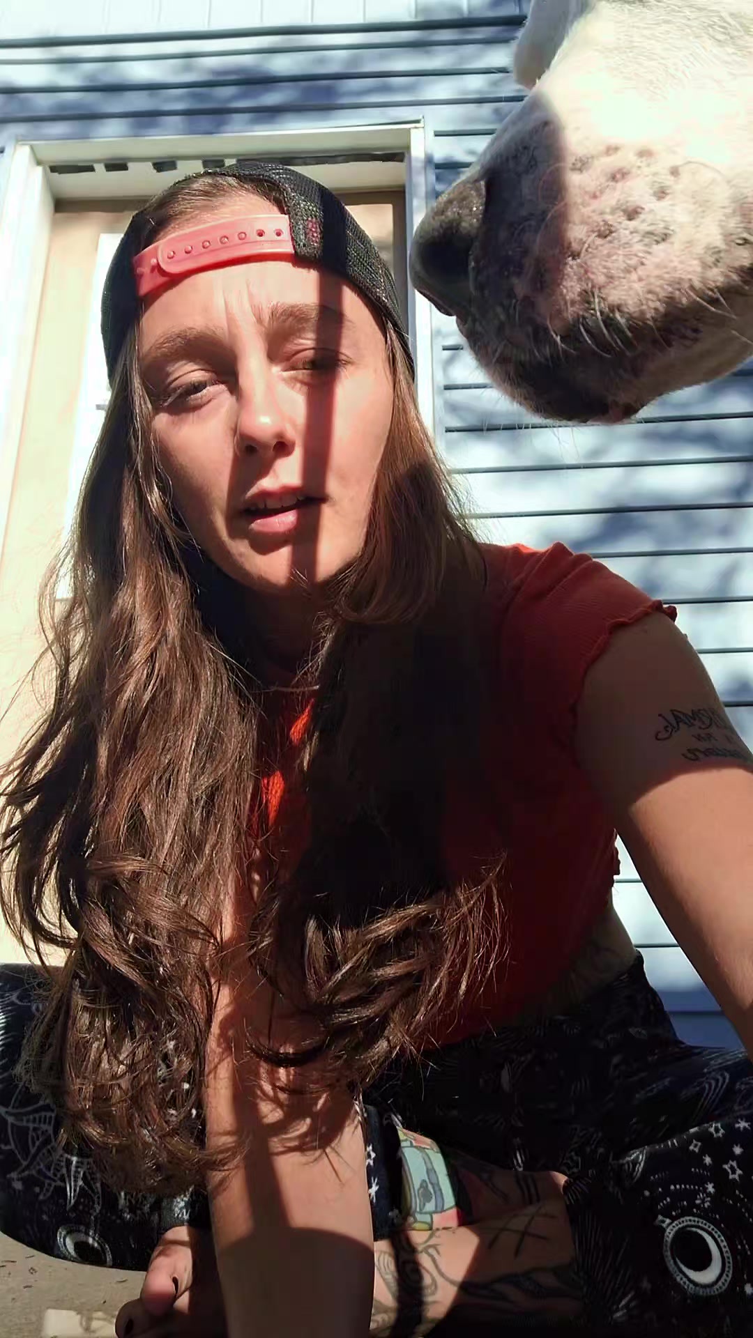 @rolloffgirl