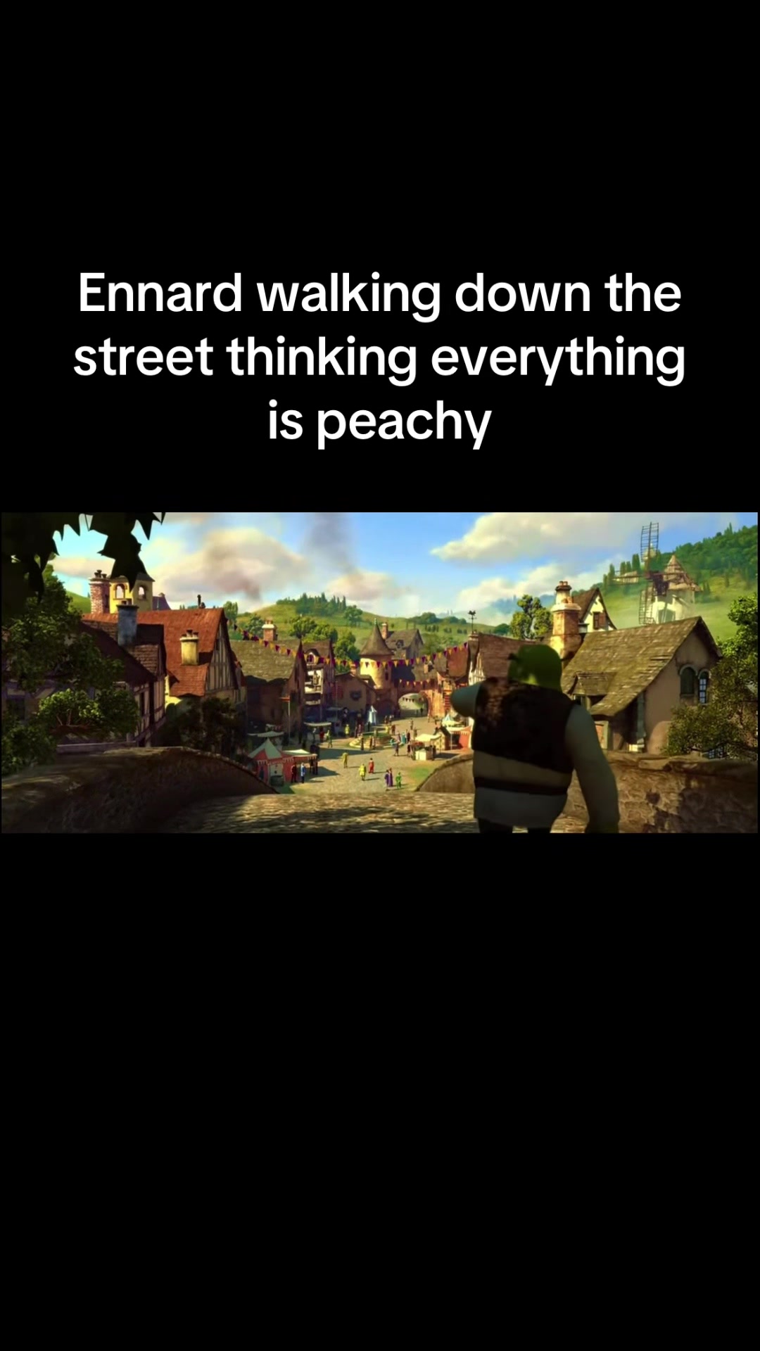 @Tyray222