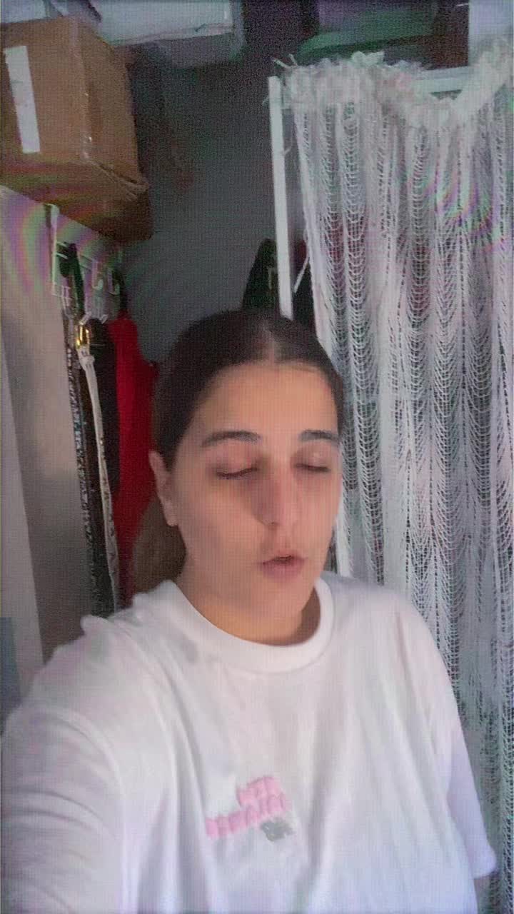 @cynthia blzz