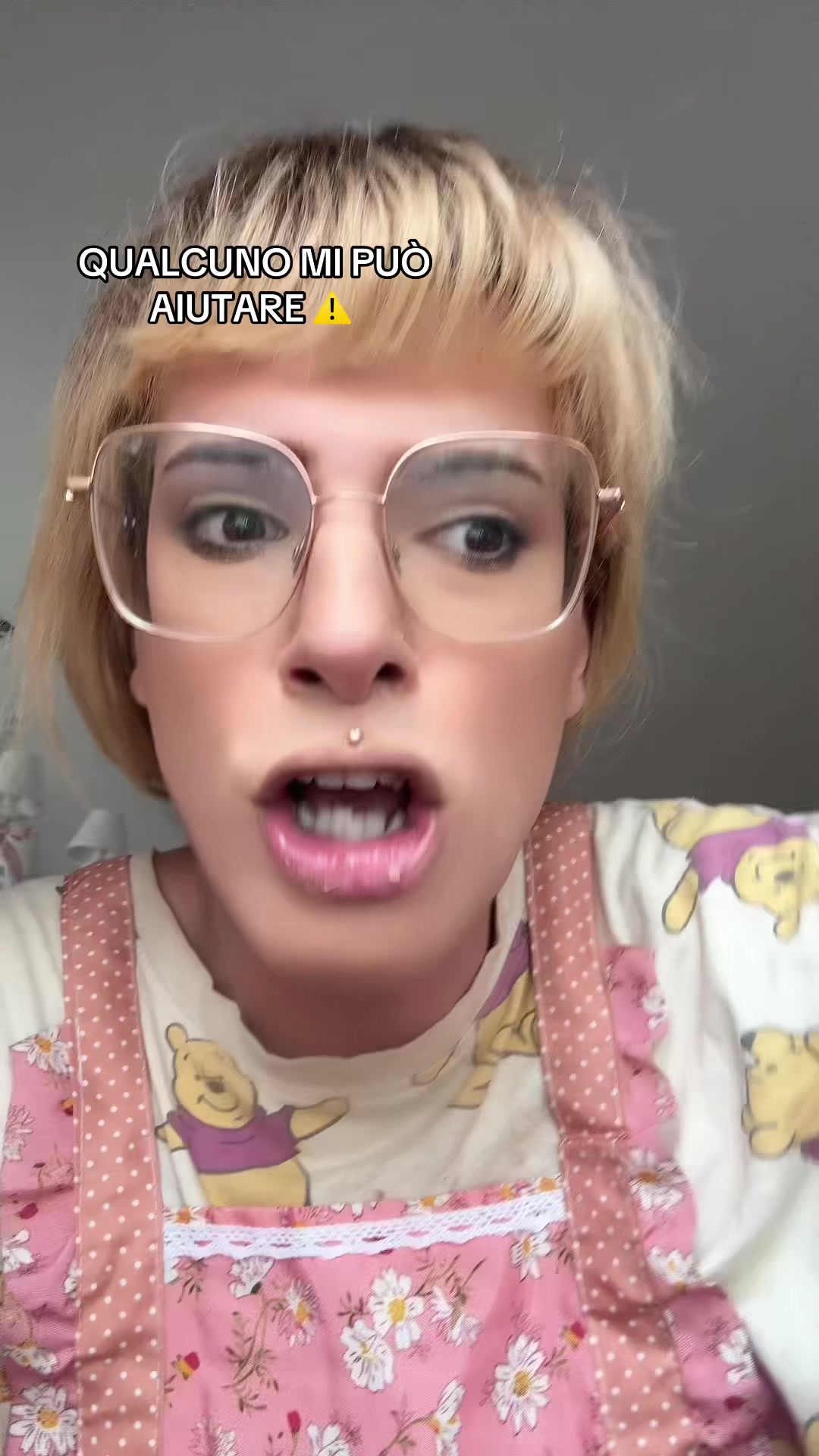 @🎀Cara🎀
