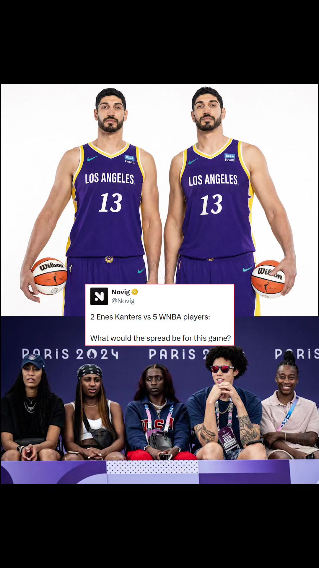 @bballtalkerz