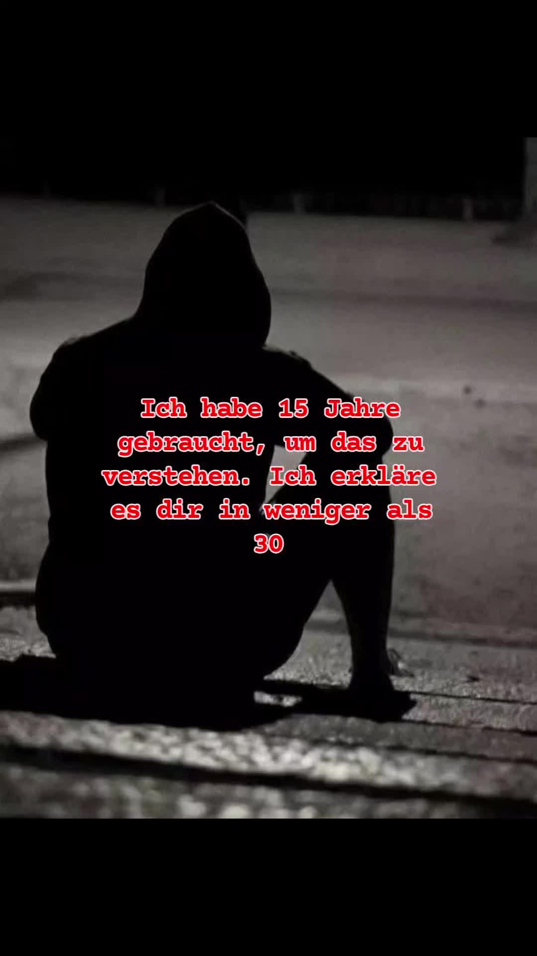 @๐พ๐๐๐๐๐๐_๐๐๐๐๐ฆพ