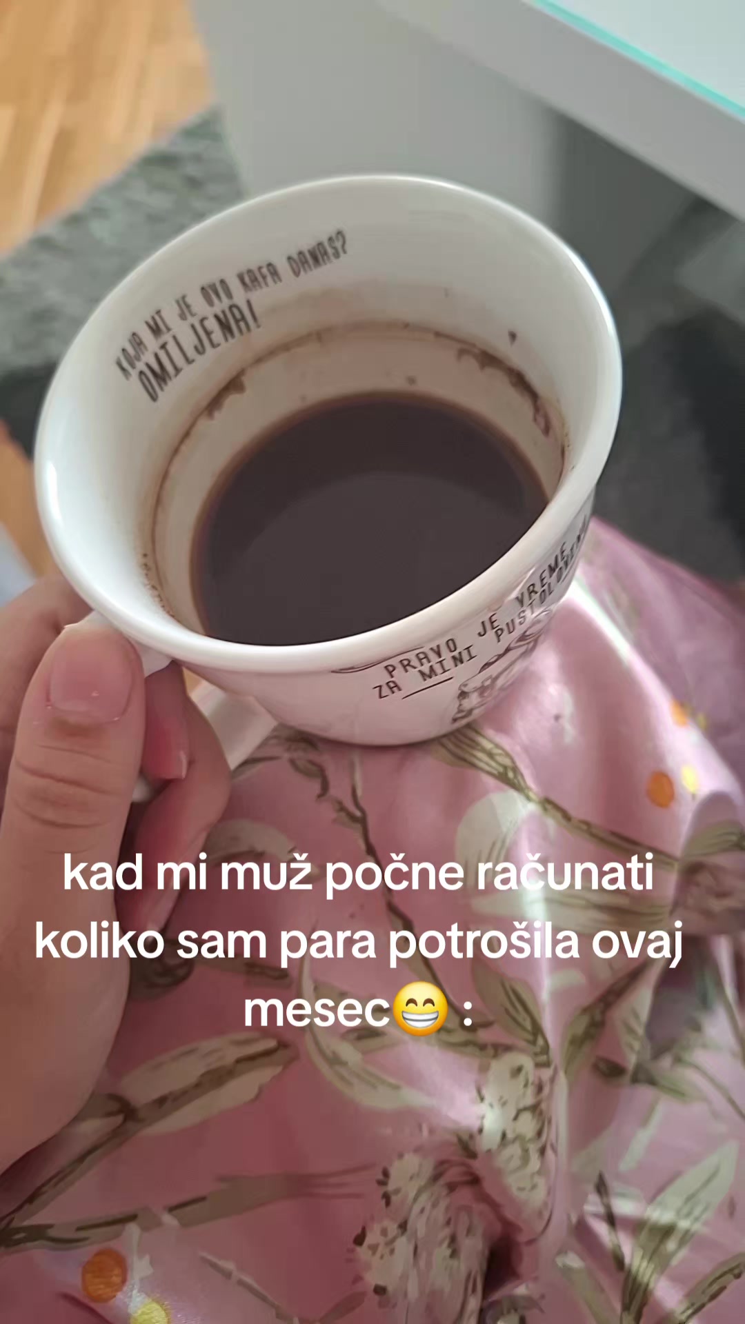 @Sanja Ristić347