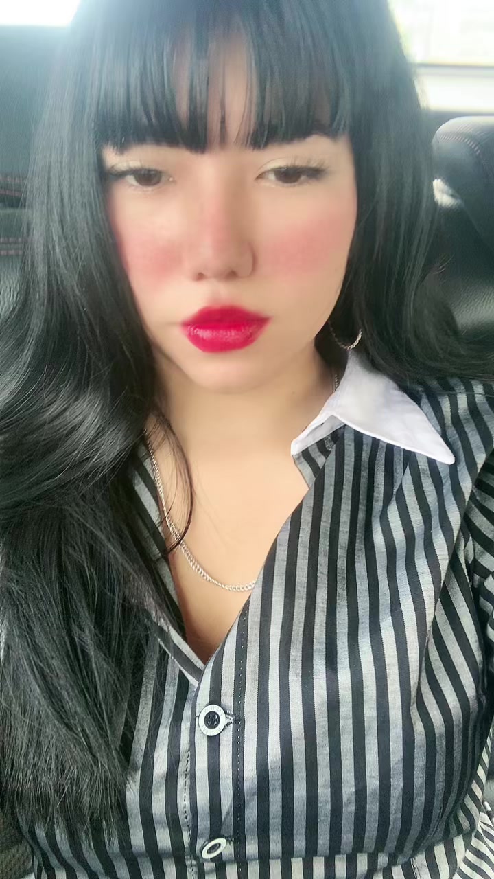 @M&iacute;a🖤🦋