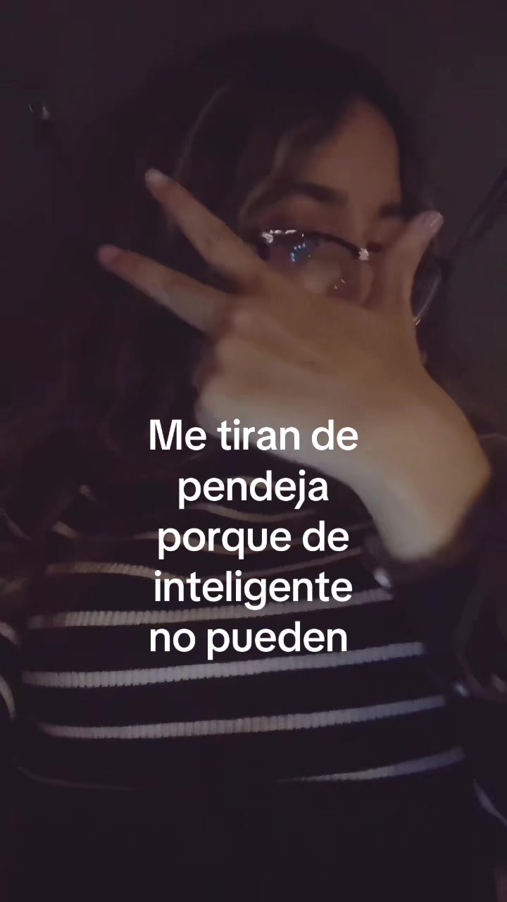 @Nat 🪼