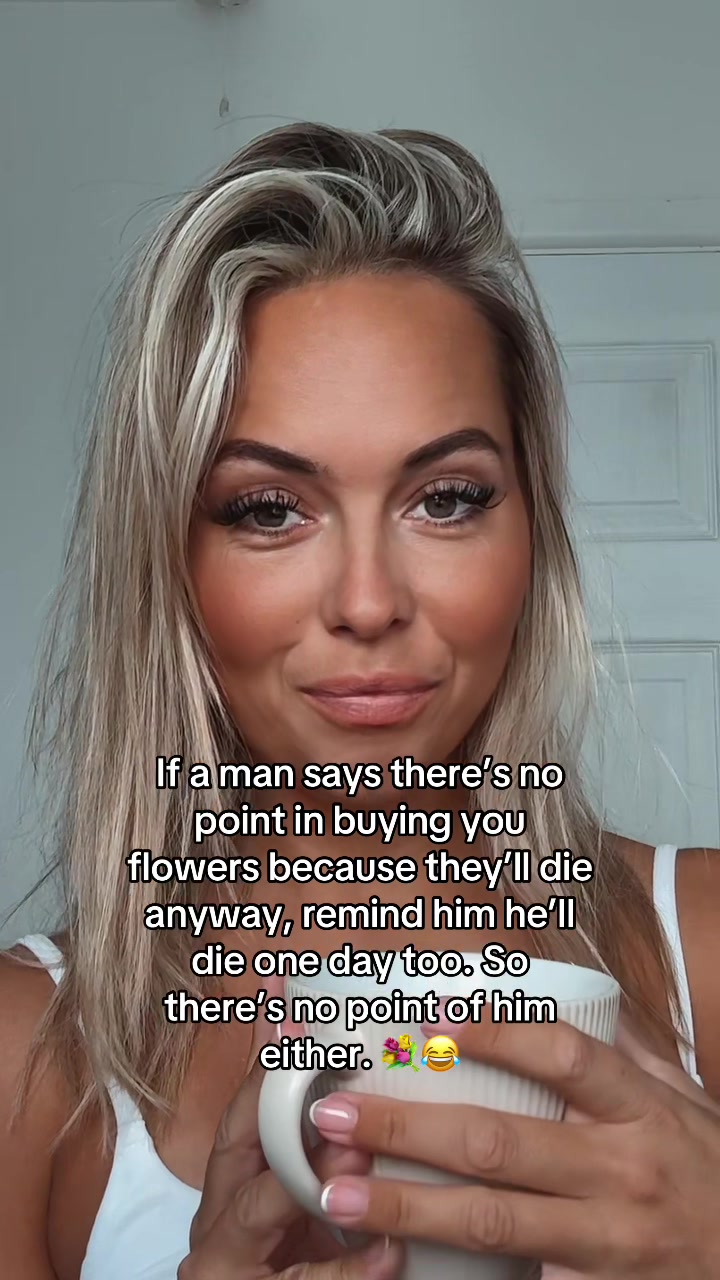 @chantellee90