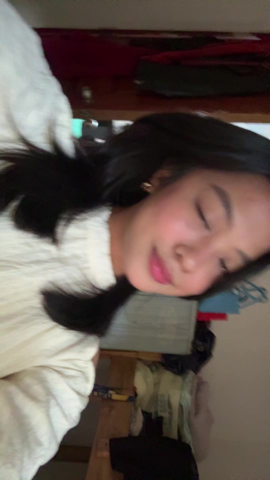 @prettychay