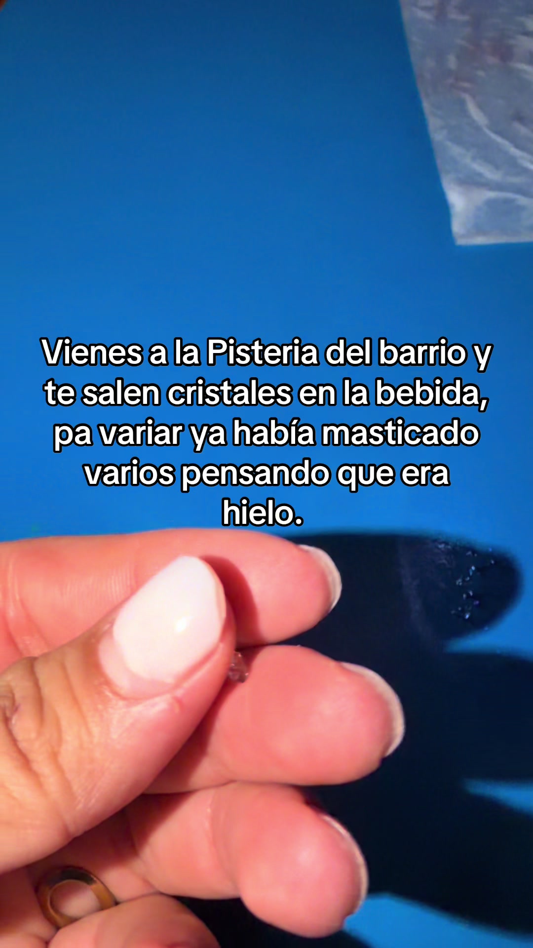 @🔥😈TU VILLANA FAVORITA😈🔥