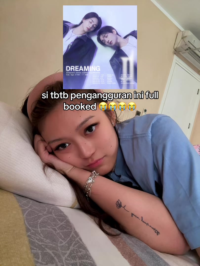 @val