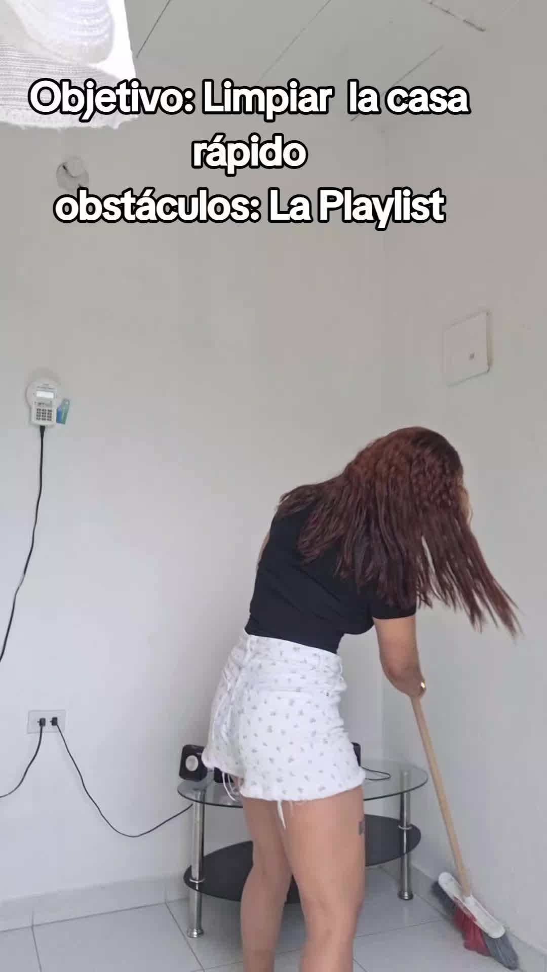 @️Naye💋