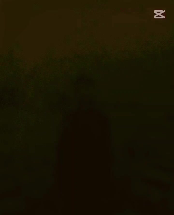 @🥀হালা পুয়া😅