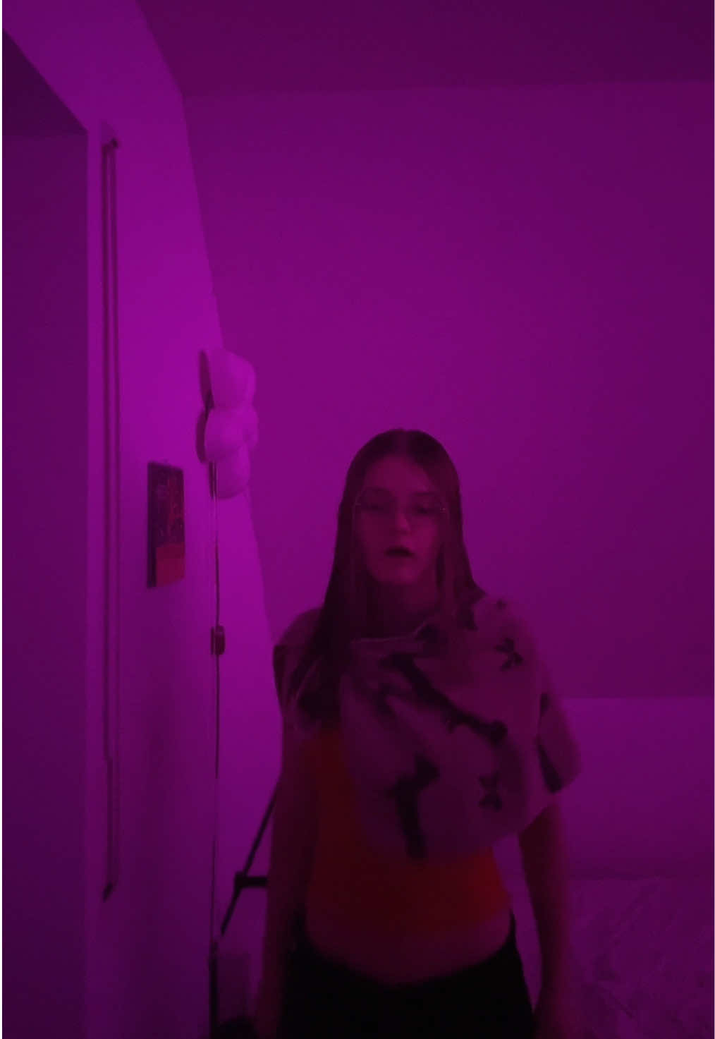@𝒩𝒾𝓀ℯ