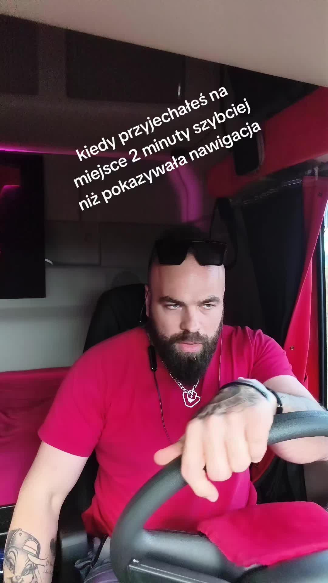 @Wojtas Ek