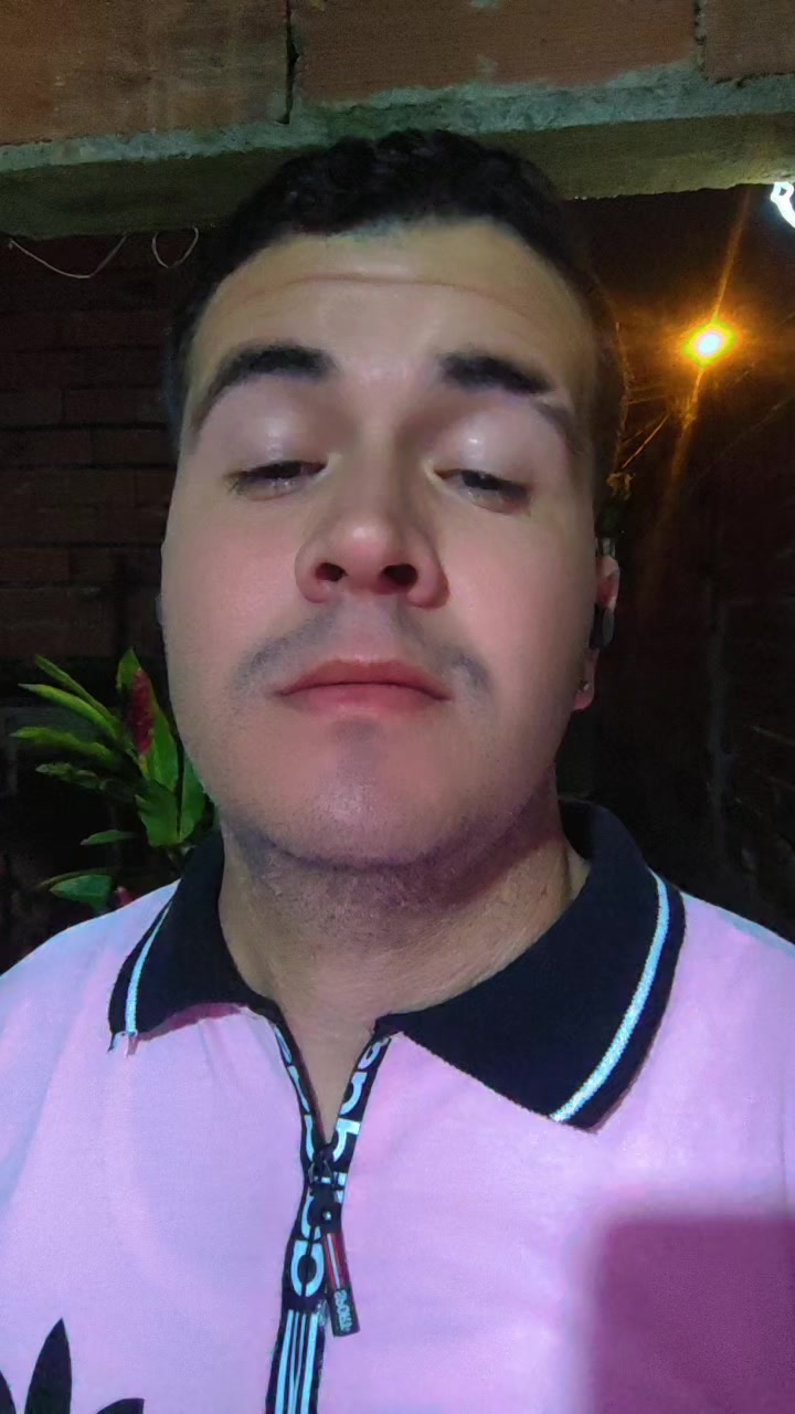 @luis195