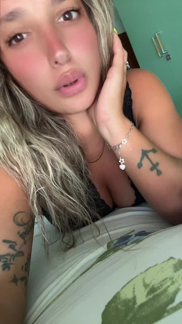 @jessicamarcello2016