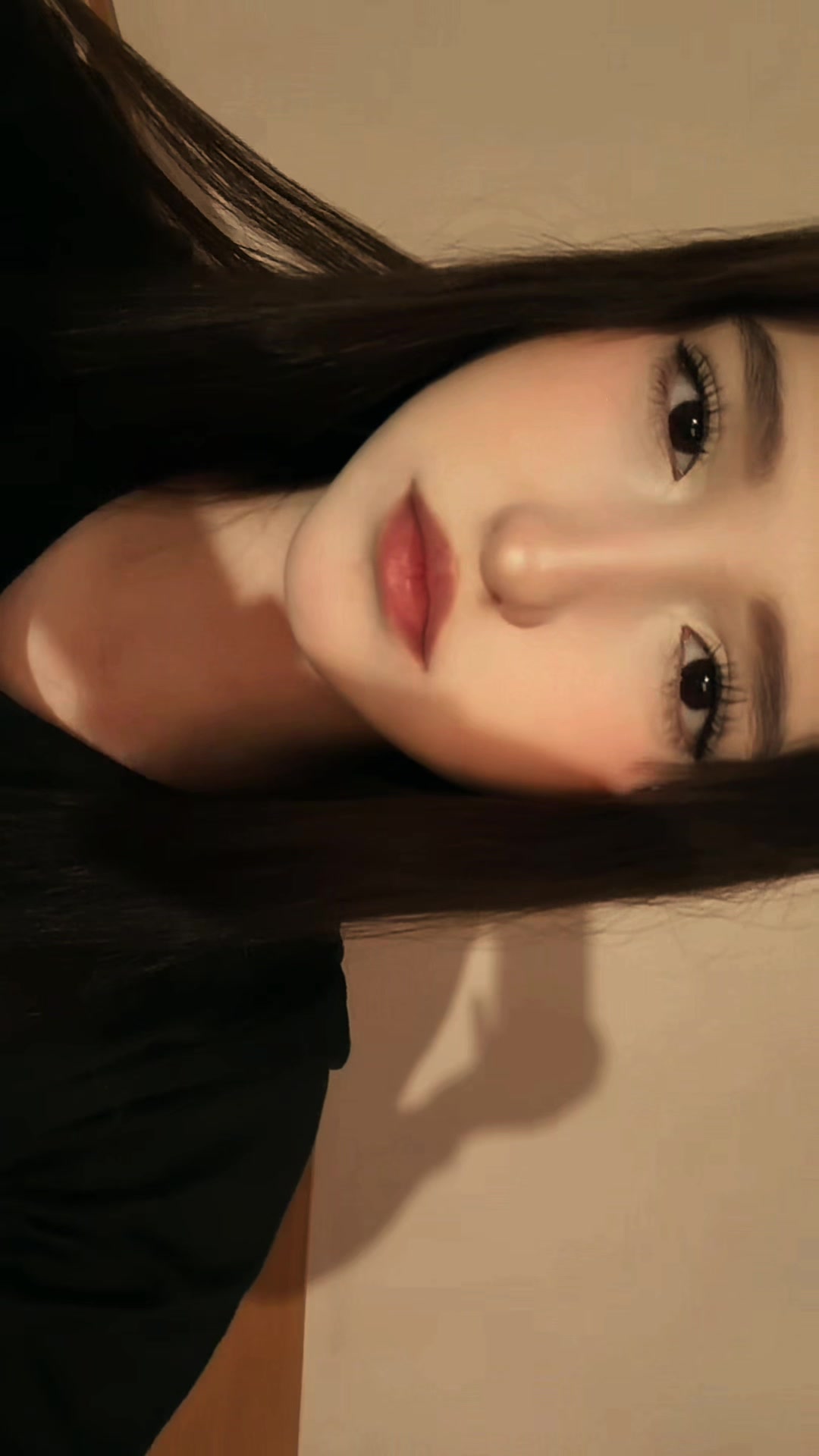 @angelkisses🪽