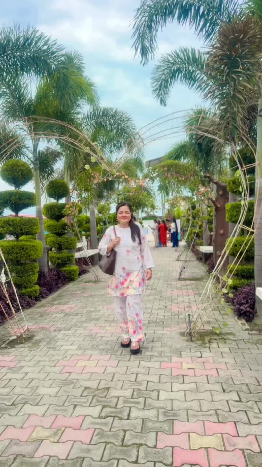 @Thapa