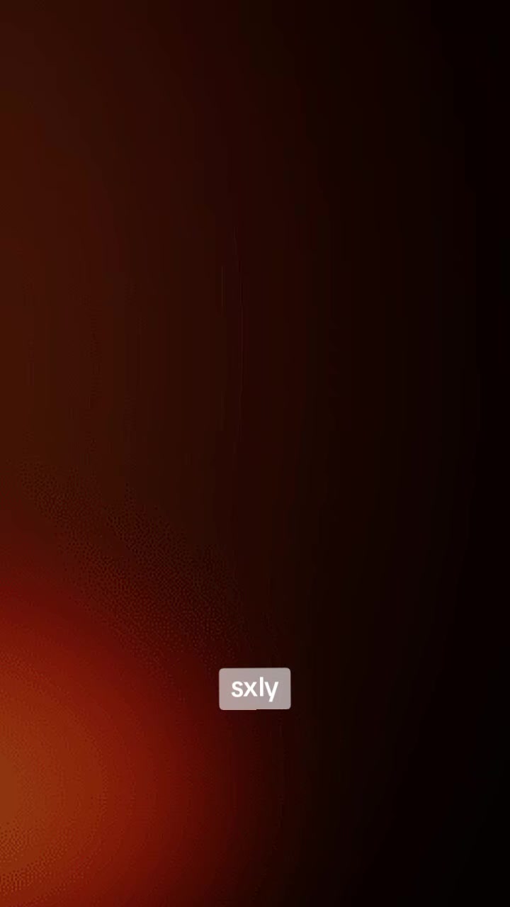 @𝔃𝓲𝓪୨୧