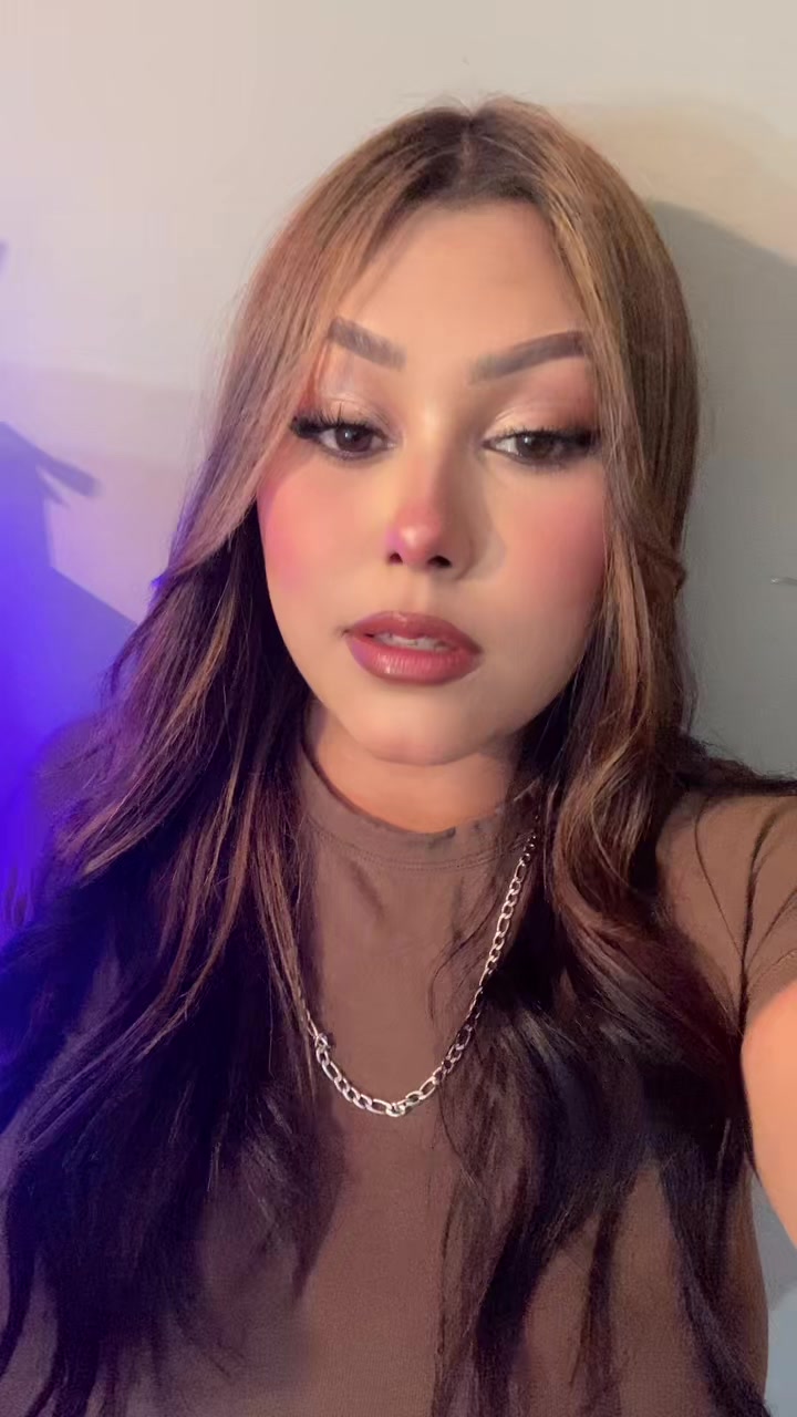 @rousss🫦