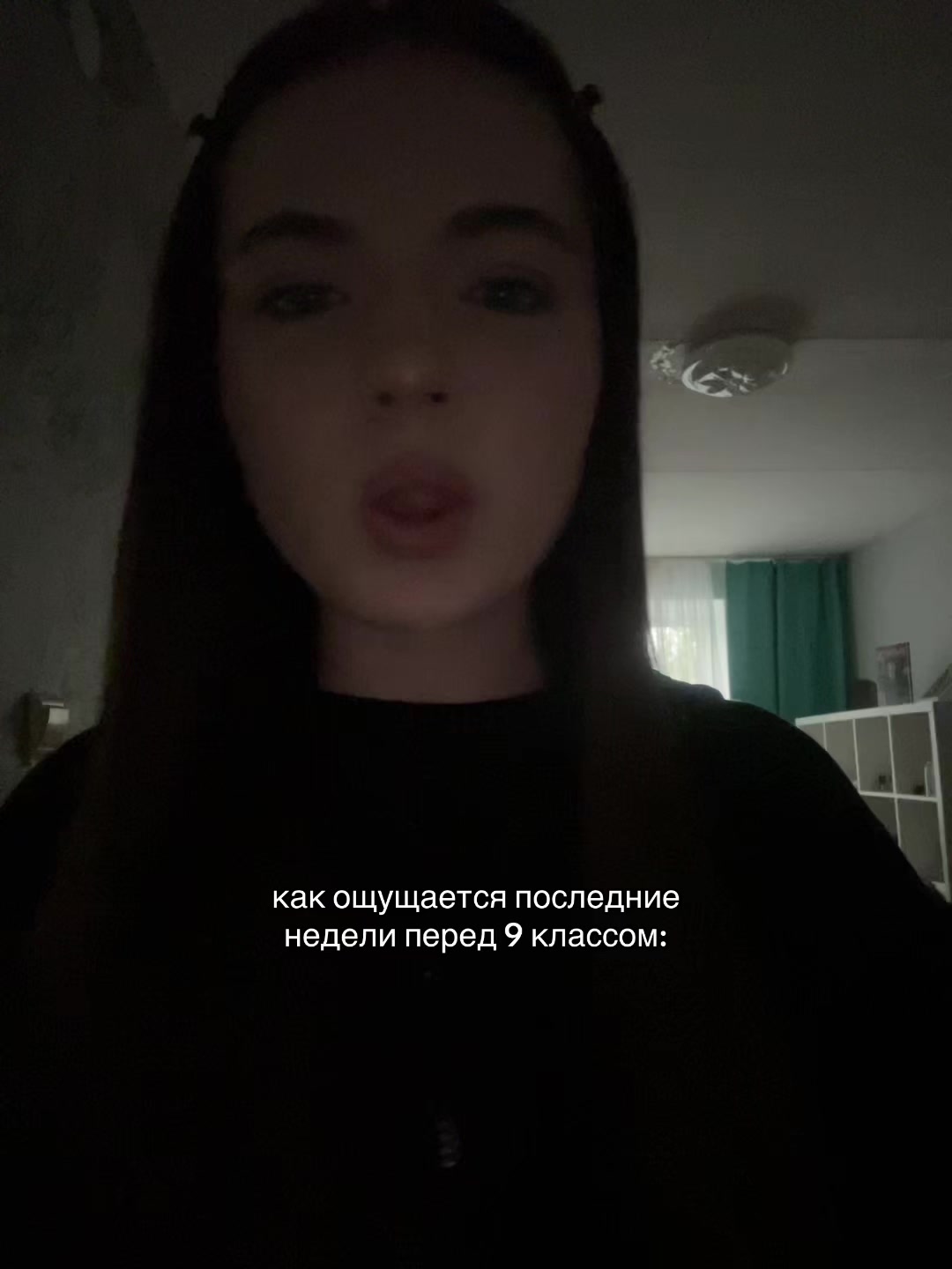 @𝑀.🐈⬛