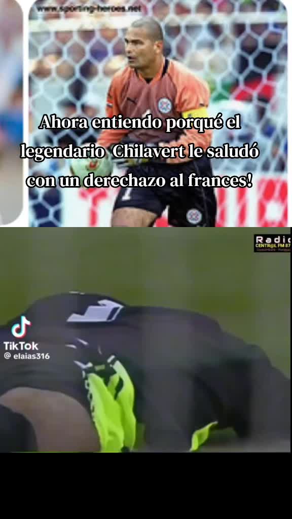 @katerr--futbol
