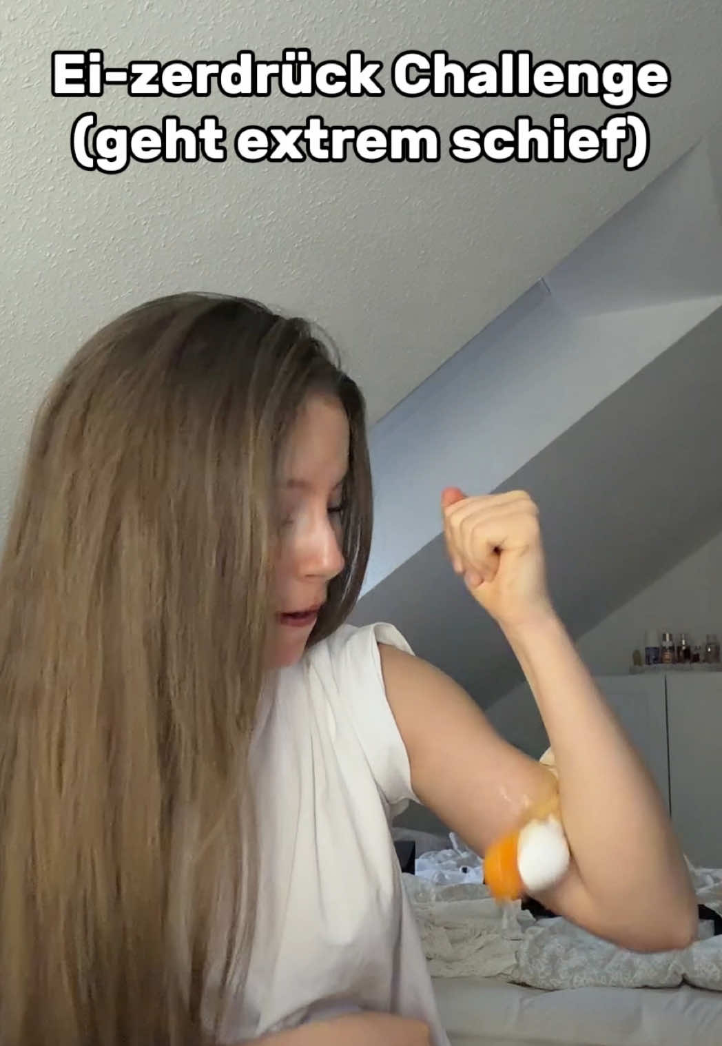 @𝐭𝐨𝐧𝐢
