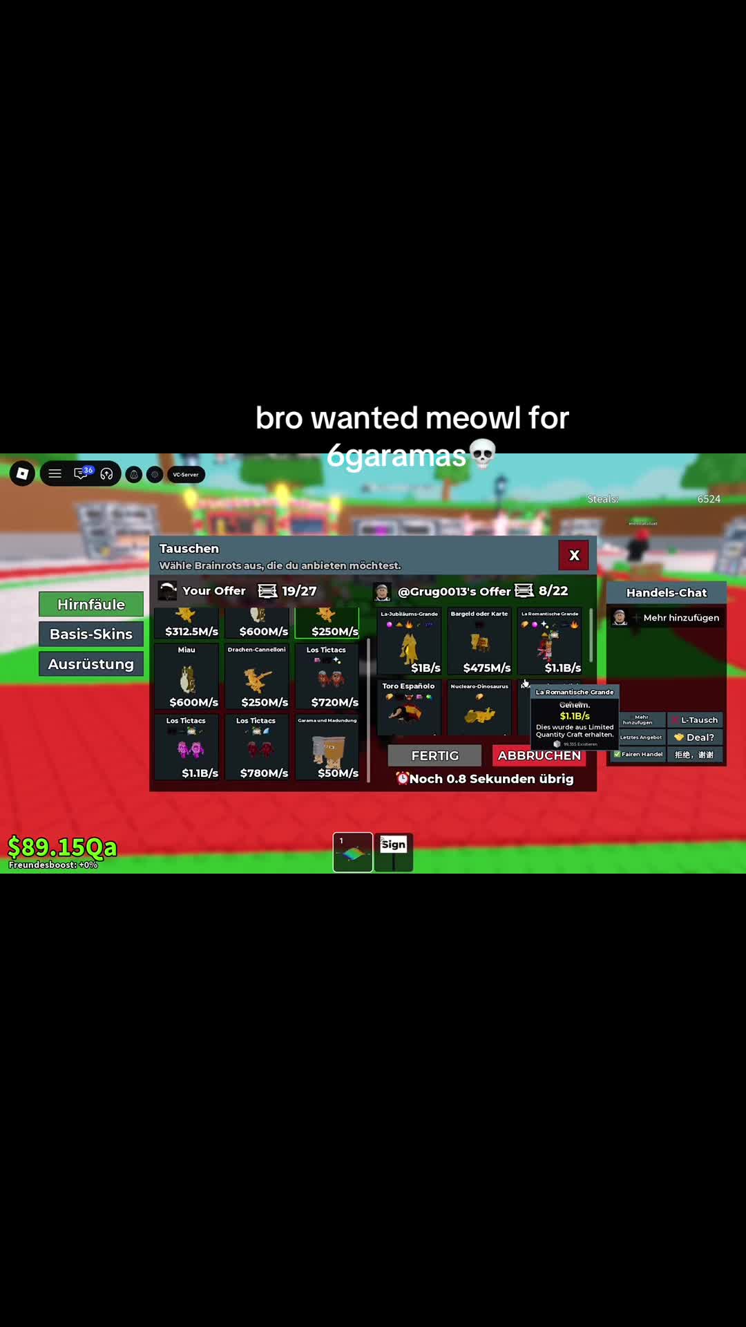 @Fabian8404