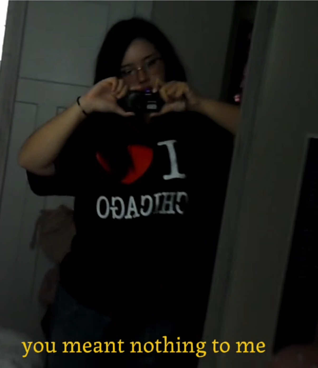 @2namemanic