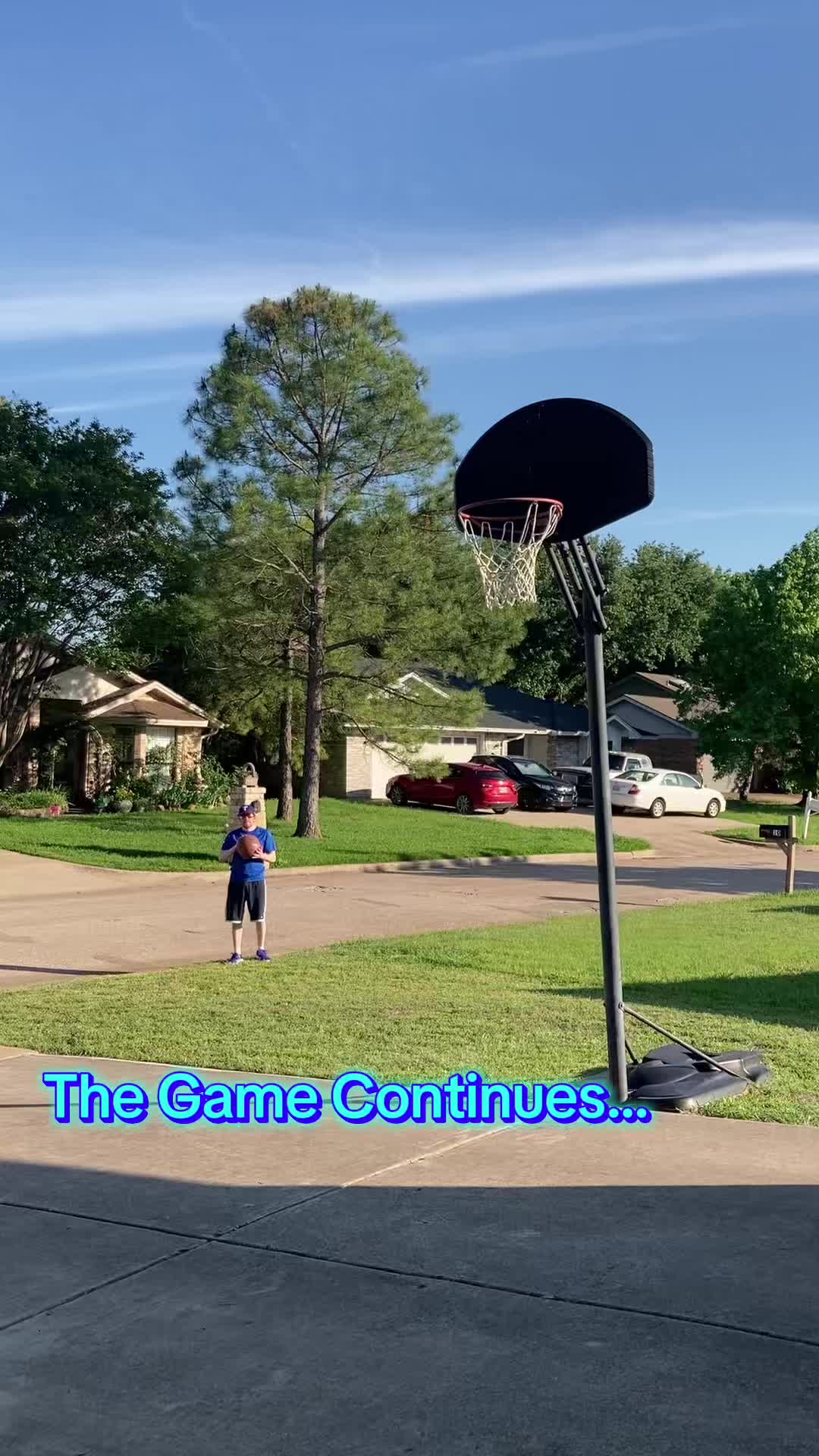 @m&m trick shots